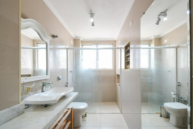 Imagem Apartamento com 3 Quartos à Venda, 166 m² em Jardim Paulista - São Paulo Imagem Apartamento com 3 Quartos à Venda, 166 m² em Jardim Paulista - São Paulo