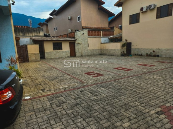 Imagem Sobrado com 4 Quartos à Venda, 117 m² em Massaguaçú - Caraguatatuba Imagem Sobrado com 4 Quartos à Venda, 117 m² em Massaguaçú - Caraguatatuba