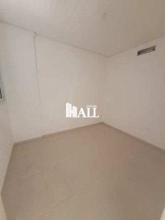 Imagem Apartamento com 3 Quartos à Venda, 87 m² em Boa Vista - São José Do Rio Preto Imagem Apartamento com 3 Quartos à Venda, 87 m² em Boa Vista - São José Do Rio Preto