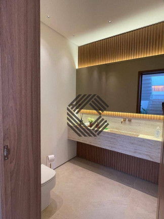 Imagem Sobrado com 4 Quartos à Venda, 588 m² em Alphaville Nova Esplanada - Votorantim Imagem Sobrado com 4 Quartos à Venda, 588 m² em Alphaville Nova Esplanada - Votorantim