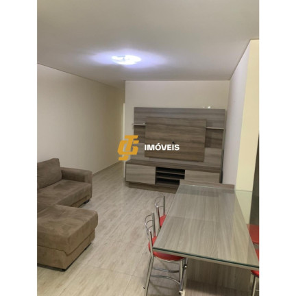 Imagem Apartamento com 2 Quartos à Venda, em Rio Pequeno - Camboriú Imagem Apartamento com 2 Quartos à Venda, em Rio Pequeno - Camboriú