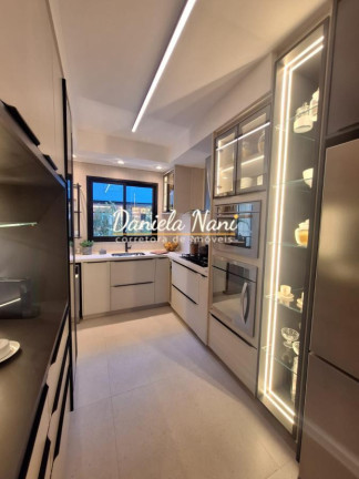 Imagem Apartamento com 3 Quartos à Venda, 159 m² em Nova Petrópolis - São Bernardo Do Campo Imagem Apartamento com 3 Quartos à Venda, 159 m² em Nova Petrópolis - São Bernardo Do Campo