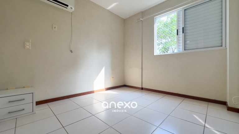 Imagem Apartamento com 3 Quartos à Venda, 135 m² em Vila Nova - Blumenau