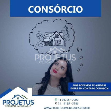 Imagem Apartamento com 1 Quarto à Venda, 38 m² em Vila Mariana - São Paulo