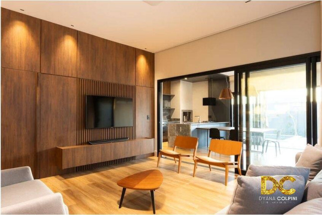 Imagem Casa de Condomínio com 3 Quartos à Venda, 300 m² em Núcleo Habitacional Sucuri - Cuiabá Imagem Casa de Condomínio com 3 Quartos à Venda, 300 m² em Núcleo Habitacional Sucuri - Cuiabá