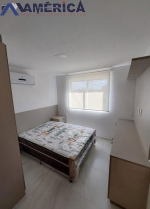 Imagem Imóvel com 2 Quartos à Venda, 54 m² em Altiplano Cabo Branco - João Pessoa Imagem Imóvel com 2 Quartos à Venda, 54 m² em Altiplano Cabo Branco - João Pessoa
