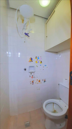 Imagem Imóvel com 2 Quartos à Venda, 74 m² em Santana - Porto Alegre Imagem Imóvel com 2 Quartos à Venda, 74 m² em Santana - Porto Alegre