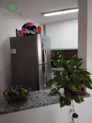 Imagem Apartamento com 2 Quartos à Venda, 54 m² em Bandeiras - Osasco Imagem Apartamento com 2 Quartos à Venda, 54 m² em Bandeiras - Osasco