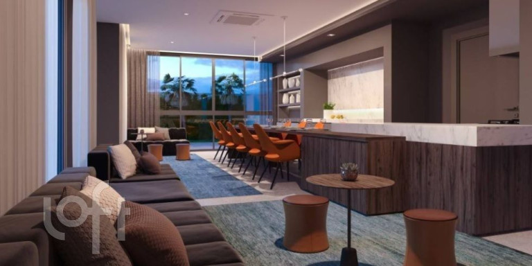 Imagem Apartamento com 3 Quartos à Venda, 150 m² em Perdizes - São Paulo Imagem Apartamento com 3 Quartos à Venda, 150 m² em Perdizes - São Paulo