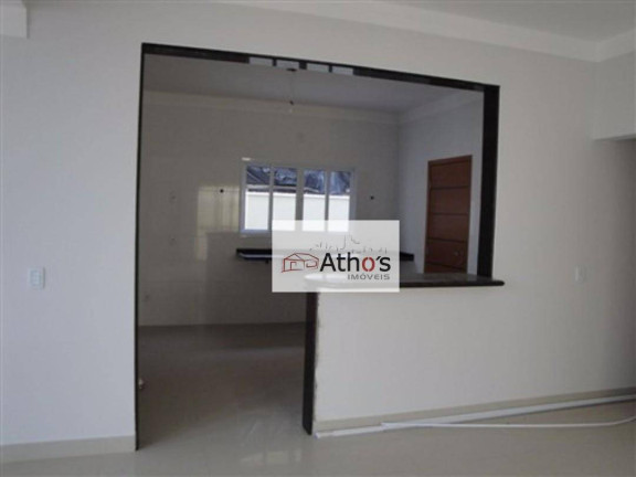 Imagem Sobrado com 4 Quartos à Venda, 320 m² em Jardim Portal Dos Ipês - Indaiatuba Imagem Sobrado com 4 Quartos à Venda, 320 m² em Jardim Portal Dos Ipês - Indaiatuba