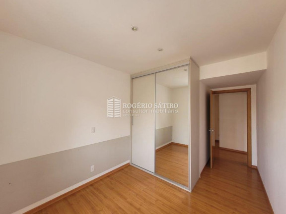 Imagem Apartamento com 4 Quartos à Venda, 184 m² em Chacara Klabin - São Paulo Imagem Apartamento com 4 Quartos à Venda, 184 m² em Chacara Klabin - São Paulo