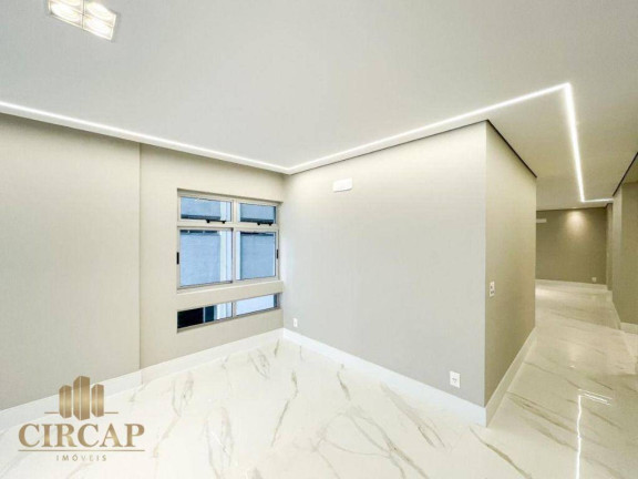 Imagem Apartamento com 3 Quartos à Venda, 219 m² em Jardim Paulista - São Paulo Imagem Apartamento com 3 Quartos à Venda, 219 m² em Jardim Paulista - São Paulo