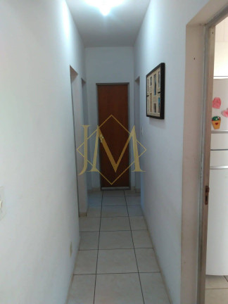 Imagem Apartamento com 3 Quartos à Venda, em Santa Terezinha - Timóteo Imagem Apartamento com 3 Quartos à Venda, em Santa Terezinha - Timóteo