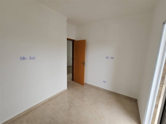 Imagem Casa com 3 Quartos à Venda, 70 m² em Ribeirópolis - Praia Grande Imagem Casa com 3 Quartos à Venda, 70 m² em Ribeirópolis - Praia Grande