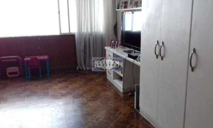 Imagem Apartamento com 4 Quartos à Venda, 230 m² em Copacabana - Rio De Janeiro Imagem Apartamento com 4 Quartos à Venda, 230 m² em Copacabana - Rio De Janeiro