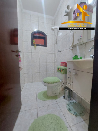 Imagem Casa com 2 Quartos à Venda, 218 m² em Jardim Nova Vida - Cotia Imagem Casa com 2 Quartos à Venda, 218 m² em Jardim Nova Vida - Cotia