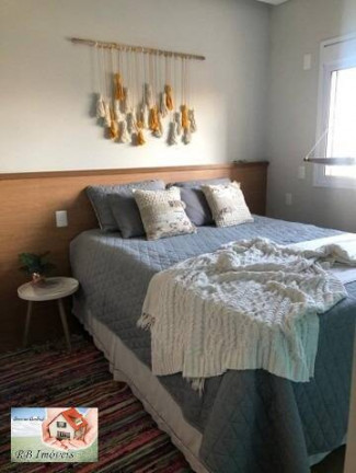 Imagem Apartamento com 3 Quartos à Venda, 116 m² em Baeta Neves - São Bernardo Do Campo Imagem Apartamento com 3 Quartos à Venda, 116 m² em Baeta Neves - São Bernardo Do Campo