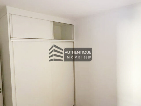 Imagem Apartamento com 3 Quartos à Venda, 93 m² em Pinheiros - São Paulo Imagem Apartamento com 3 Quartos à Venda, 93 m² em Pinheiros - São Paulo