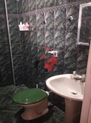 Imagem Casa com 3 Quartos à Venda, 156 m² em Alves Dias - São Bernardo Do Campo Imagem Casa com 3 Quartos à Venda, 156 m² em Alves Dias - São Bernardo Do Campo