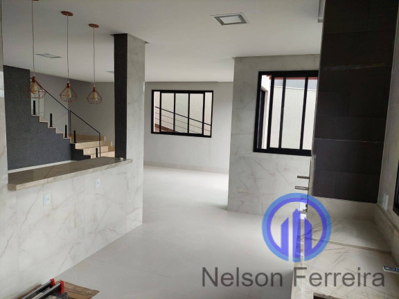Imagem Casa com 3 Quartos à Venda, 360 m² em Jardins Bolonha - Senador Canedo Imagem Casa com 3 Quartos à Venda, 360 m² em Jardins Bolonha - Senador Canedo