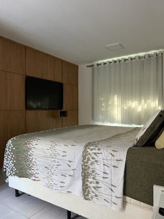 Imagem Loft com 1 Quarto à Venda, 63 m² em Tucuns - Armação Dos Búzios Imagem Loft com 1 Quarto à Venda, 63 m² em Tucuns - Armação Dos Búzios