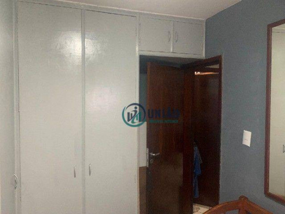 Imagem Apartamento com 2 Quartos à Venda, 60 m² em Santa Rosa - Niterói Imagem Apartamento com 2 Quartos à Venda, 60 m² em Santa Rosa - Niterói