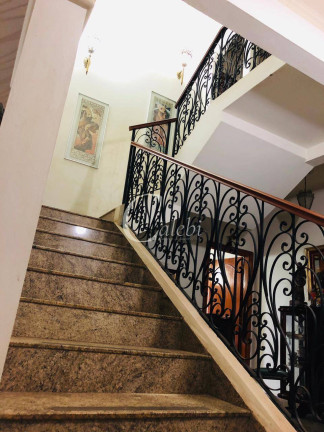 Imagem Casa com 5 Quartos à Venda, 5.022 m² em Vila Celina - Espírito Santo Do Pinhal Imagem Casa com 5 Quartos à Venda, 5.022 m² em Vila Celina - Espírito Santo Do Pinhal