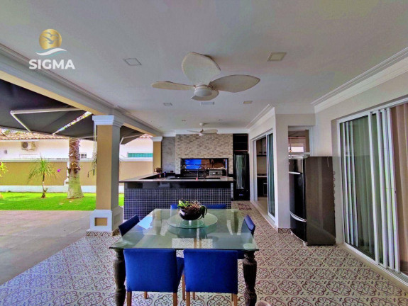 Imagem Casa com 4 Quartos à Venda, 380 m² em Jardim Acapulco - Guarujá Imagem Casa com 4 Quartos à Venda, 380 m² em Jardim Acapulco - Guarujá