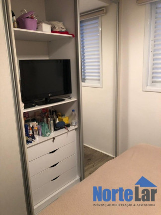 Imagem Apartamento com 2 Quartos à Venda, 69 m² em Vila Paiva - São Paulo Imagem Apartamento com 2 Quartos à Venda, 69 m² em Vila Paiva - São Paulo