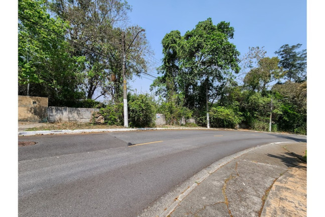 Imagem Terreno à Venda, em Tucuruvi - São Paulo Imagem Terreno à Venda, em Tucuruvi - São Paulo