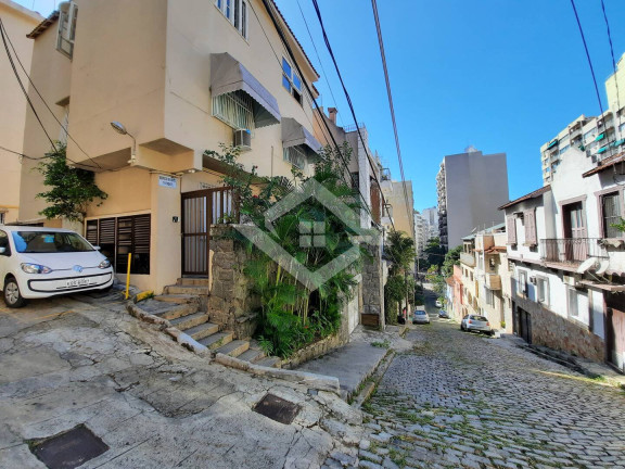 Imagem Apartamento com 2 Quartos à Venda, 85 m² em Copacabana - Rio De Janeiro Imagem Apartamento com 2 Quartos à Venda, 85 m² em Copacabana - Rio De Janeiro