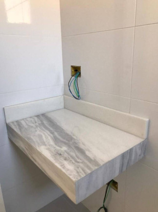 Imagem Sobrado com 3 Quartos à Venda, 157 m² em Vila Milton - Guarulhos Imagem Sobrado com 3 Quartos à Venda, 157 m² em Vila Milton - Guarulhos