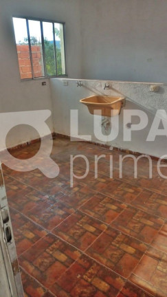 Imagem Casa com 3 Quartos à Venda, 220 m² em Tremembé - São Paulo Imagem Casa com 3 Quartos à Venda, 220 m² em Tremembé - São Paulo