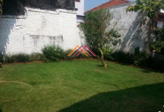 Imagem Casa com 4 Quartos à Venda, 270 m² em Região Central - Caieiras