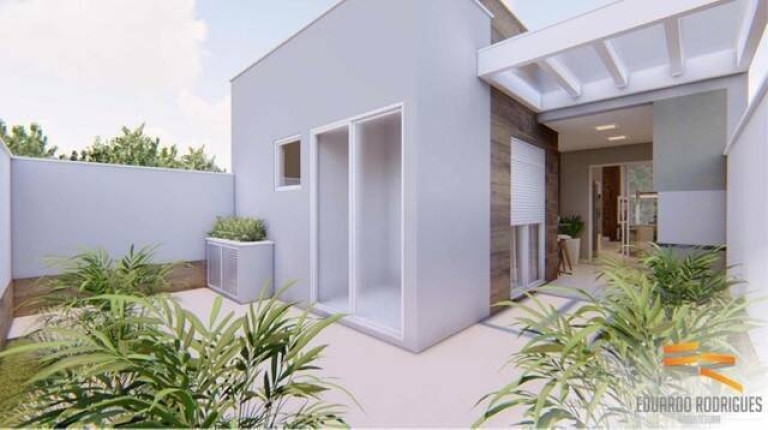 Imagem Casa de Condomínio com 3 Quartos à Venda, 85 m² em Loteamento Dinorá Rosa - Sorocaba Imagem Casa de Condomínio com 3 Quartos à Venda, 85 m² em Loteamento Dinorá Rosa - Sorocaba