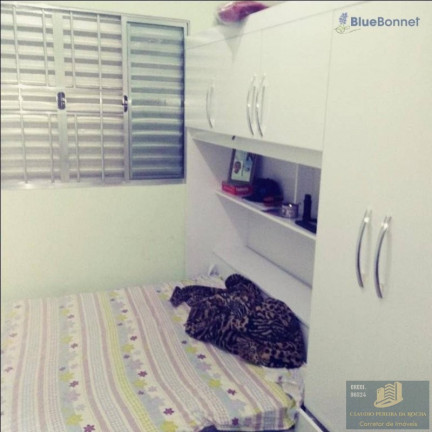 Imagem Sobrado com 2 Quartos à Venda, 180 m² em Boa Esperança - Itupeva Imagem Sobrado com 2 Quartos à Venda, 180 m² em Boa Esperança - Itupeva