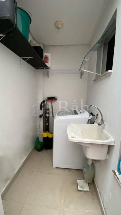 Imagem Sobrado com 2 Quartos à Venda, 73 m² em São Francisco De Assis - Camboriú Imagem Sobrado com 2 Quartos à Venda, 73 m² em São Francisco De Assis - Camboriú