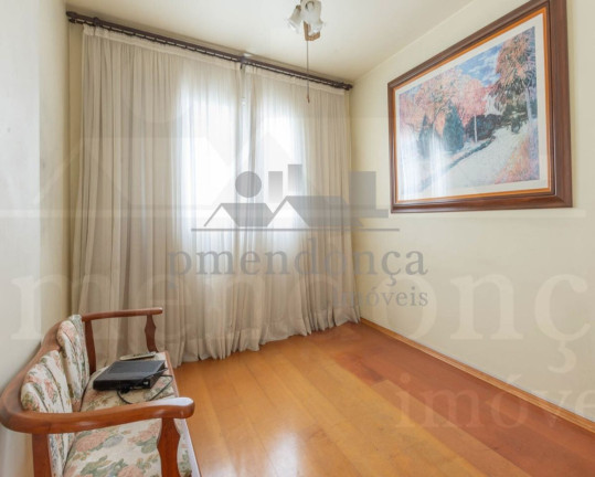 Imagem Apartamento com 2 Quartos à Venda, 72 m² em Sumaré - São Paulo Imagem Apartamento com 2 Quartos à Venda, 72 m² em Sumaré - São Paulo