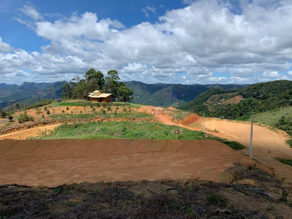 Imagem Imóvel à Venda, 20.000 m² em Penha - Santa Tereza