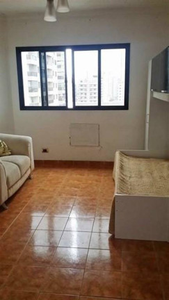 Imagem Cobertura com 3 Quartos à Venda, 178 m² em Tupi - Praia Grande Imagem Cobertura com 3 Quartos à Venda, 178 m² em Tupi - Praia Grande