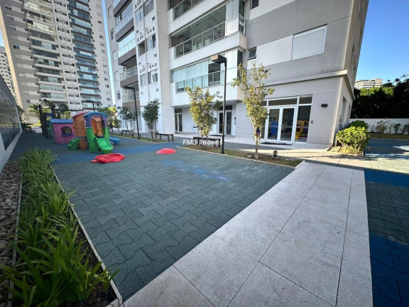 Imagem Imóvel com 3 Quartos à Venda, 96 m² em Lapa - São Paulo