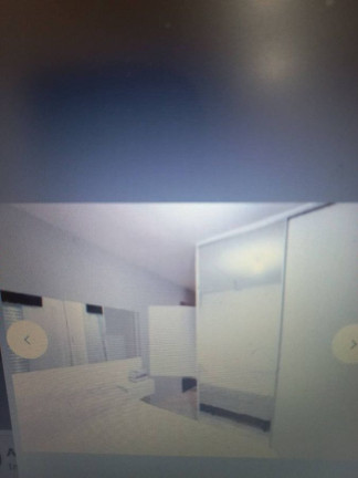 Imagem Casa de Condomínio com 2 Quartos à Venda, 62 m² em Vila União (zona Leste) - São Paulo Imagem Casa de Condomínio com 2 Quartos à Venda, 62 m² em Vila União (zona Leste) - São Paulo
