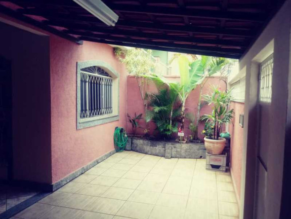 Imagem Imóvel com 2 Quartos à Venda, 85 m² em Campo Grande - Rio De Janeiro Imagem Imóvel com 2 Quartos à Venda, 85 m² em Campo Grande - Rio De Janeiro