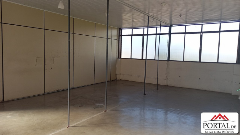 Imagem Imóvel à Venda, 923 m² em Olaria - Nova Lima