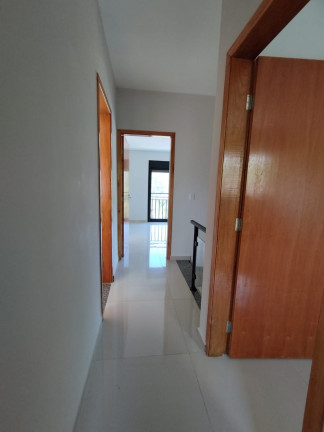 Imagem Sobrado com 3 Quartos à Venda, 100 m² em Portais (polvilho) - Cajamar Imagem Sobrado com 3 Quartos à Venda, 100 m² em Portais (polvilho) - Cajamar