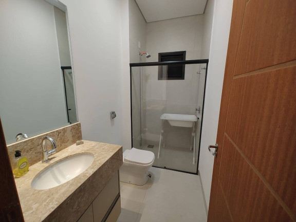Imagem Casa de Condomínio com 3 Quartos à Venda, 250 m² em Condomínio Campos Do Conde - Sorocaba Imagem Casa de Condomínio com 3 Quartos à Venda, 250 m² em Condomínio Campos Do Conde - Sorocaba