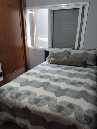 Imagem Casa com 4 Quartos à Venda, 180 m² em Villa Branca - Jacareí Imagem Casa com 4 Quartos à Venda, 180 m² em Villa Branca - Jacareí