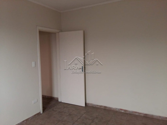 Imagem Sobrado com 3 Quartos à Venda, em Itaquera - Sao Paulo Imagem Sobrado com 3 Quartos à Venda, em Itaquera - Sao Paulo