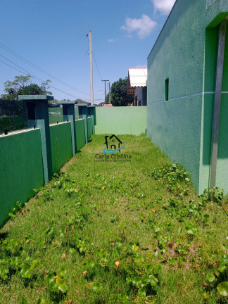 Imagem Casa com 2 Quartos à Venda, 51 m² em Balneário Primavera - Pontal Do Paraná Imagem Casa com 2 Quartos à Venda, 51 m² em Balneário Primavera - Pontal Do Paraná