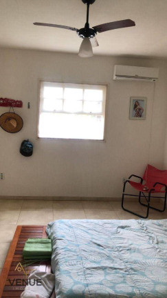 Imagem Sobrado com 3 Quartos à Venda, 565 m² em Maresias - São Sebastião Imagem Sobrado com 3 Quartos à Venda, 565 m² em Maresias - São Sebastião